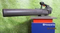 Produktbild: HUSQVARNA Akku-Laubbläser B8XP4A, über 20 % RABATT