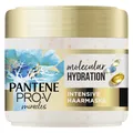 Produktbild: Pantene Deep Hydration (300 ml) (8700216173261)