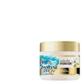 Produktbild: 1x300ml Pantene Pro-V Haarmaske miracles Hydra Glow Deep Hydration | Intensiv