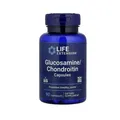 Produktbild: Life Extension Glucosamin/Chondroitin Kapseln