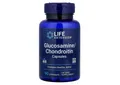 Produktbild: Life Extension, Glucosamin/Chondroitin-Kapseln, 90 Kapseln