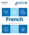 Produktbild: Exercise Workbook for French Beginners (Quaderni)
