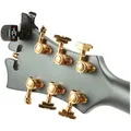 Produktbild: D’Addario PW-CT-13 - Micro Universal Tuner - Stimmgerät