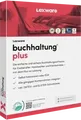 Produktbild: Lexware buchhaltung plus 2026 - German Elektronisk