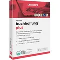 Produktbild: Lexware buchhaltung plus (Abo)