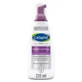 Produktbild: Cetaphil PRO SpotControl Porentiefer Reinigungsschaum 235 ml