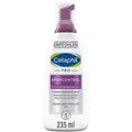 Produktbild: Cetaphil PRO SpotControl Porentiefer Reinigungsschaum
