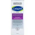 Produktbild: CETAPHIL Pro Spot Control porent.Reinigungsschaum 235ml PZN 14168140