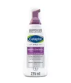Produktbild: Cetaphil Pro SpotControl Porentiefer Reinigungsschaum Reinigungsschaum 235 ml