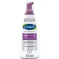 Produktbild: CETAPHIL PRO SpotControl Porentiefer Reinigungsschaum für fettige Gesichtshaut