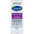 Produktbild: CETAPHIL Pro Spot Control porent.Reinigungsschaum 235 ml PZN 14168140