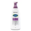 Produktbild: Cetaphil Pro Spot Control porentiefer Reinigungsschaum · 235 ml · PZN 14168140