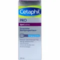 Produktbild: CETAPHIL Pro Spot Control porent.Reinigungsschaum 235 ml PZN14168140