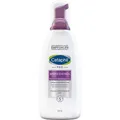 Produktbild: CETAPHIL Pro Spot Control porent.Reinigungsschaum 235 ml