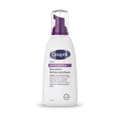Produktbild: CETAPHIL Pro Spot Control porent.Reinigungsschaum 235 ml PZN 14168140