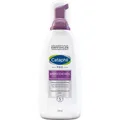 Produktbild: CETAPHIL Pro Spot Control porent.Reinigungsschaum 235 ml