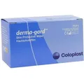 Produktbild: Simcare Derma Gard Tücher 50 St