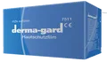 Produktbild: Coloplast GmbH SIMCARE Derma Gard Tücher 50 St 04470381