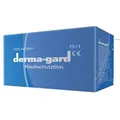 Produktbild: SIMCARE Derma Gard Tücher 50 St
