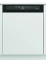 Produktbild: Lavastoviglie incasso Indesit I3B L634 B