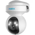 Produktbild: Reolink E1 Outdoor PoE