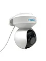 Produktbild: Drehbare Kamera Reolink E1 Outdoor Pro weiß B-WARE