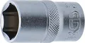 Produktbild: BGS 2916 | Steckschlüssel-Einsatz Sechskant | 12,5 mm (1/2