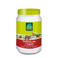 Produktbild: Teufelskralle + Ingwer 1 kg Dose