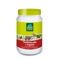 Produktbild: Lexa Teufelskralle/Ingwer