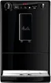 Produktbild: Melitta E950-322 Caffeo Solo (pure black)