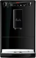 Produktbild: MelittaSDA Kaffee/Espressoautomat Caffeo Solo P E 950-322 sw