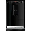 Produktbild: Melitta Caffeo Solo (E950-222)