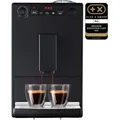Produktbild: Melitta Solo E950: Kaffeevollautomat, 15 Bar