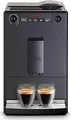 Produktbild: Melitta Caffeo Solo E950-322 Kaffeevollautomat Schwarz | 1,2l Wassertank | 15 bar | 3-stufiges Mahlwerk