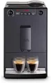 Produktbild: Melitta E950-222 Maschine für Kaffee Automatisch,1400 W,2 Cups, Kunststoff,