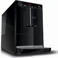 Produktbild: Melitta E950-222 Maschine für Kaffee Automatisch,1400 W,2 Cups, Kunststoff, Sw