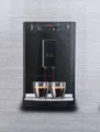 Produktbild: Melitta Caffeo Solo E 950 Espressomaschine vollautomatisch 1,2 l Pure Black