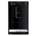 Produktbild: Melitta Caffeo Solo E 950 Espressomaschine vollautomatisch 1,2 l Pure Black