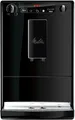 Produktbild: Melitta Caffeo Solo E950-222 Kaffeevollautomat 1,2l 15bar schwarz