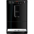 Produktbild: Melitta Caffeo Solo E 950-322, Vollautomat, schwarz