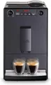 Produktbild: Kaffeemaschine Melitta E950-322 E950-222 Caffeo Solo Kaffeevollautomat (Retour)