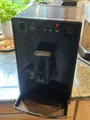 Produktbild: Melitta Caffeo Solo Type 950 222 Kaffeevollautomat Schwarz Defekt Brummt