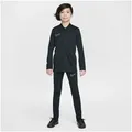 Produktbild: Nike Trainingsanzug Nike Academy Big Kids' Dri-FIT Soccer Tracksuit schwarz XL (164/170)