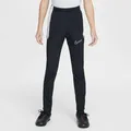Produktbild: NIKE Kinder Sportanzug K NK DF ACD25 TRACK SUIT K -PD