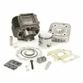 Produktbild: MALOSSI M317237 Zylinder Wettbewerb für Aprilia 50 Sr Air 1993-1993