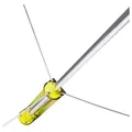 Produktbild: Albrecht 6348 GPA 27 CB-Stationsantenne 615 cm Lambda-Typ 1/2