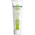 Produktbild: DOLFOS LintOff Paste100g-gegen Haarballen