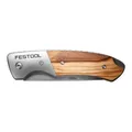 Produktbild: Festool Arbeitsmesser Festool