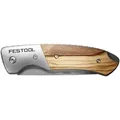 Produktbild: FESTOOL Taschenmesser 203994