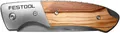 Produktbild: Festool Arbeitsmesser, 203994